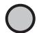 BOSER 3.2.1 - uMusic - 3