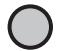 BOSER 3.2.1 - uMusic - 4