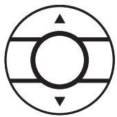 BOSER 3.2.1 - Télécommande (suite) - 8