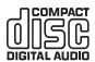 BOSER 3.2.1 - Disques compatibles - 1