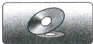 H CA 5600 BTI - MANUEL de l'utilisateur - 2