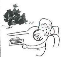 H CA 5600 BTI - MANUEL de l'utilisateur - 10