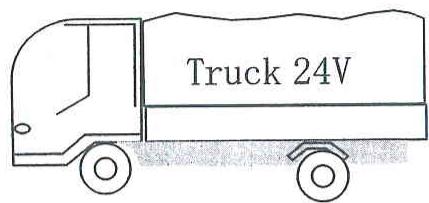 H CA 5600 BTI - MANUEL de l'utilisateur - 7