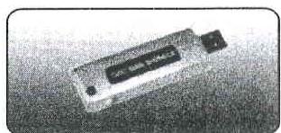 H CA 5600 BTI - MANUEL de l'utilisateur - 3