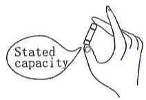 H CA 5600 BTI - MANUEL de l'utilisateur - 8