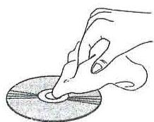 H CA 5600 BTI - MANUEL de l'utilisateur - 15