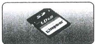 H CA 5600 BTI - MANUEL de l'utilisateur - 4