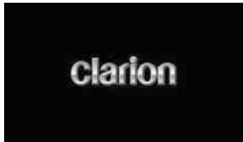 CLARION VZ402E - clarion - 1