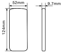 CLARION VZ402E - USB - 5