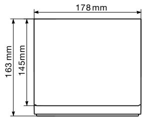 CLARION VZ402E - USB - 1
