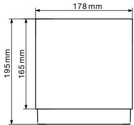 CLARION VZ402E - USB - 3