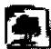 LADEN C 572 BL - Emballage : - 1