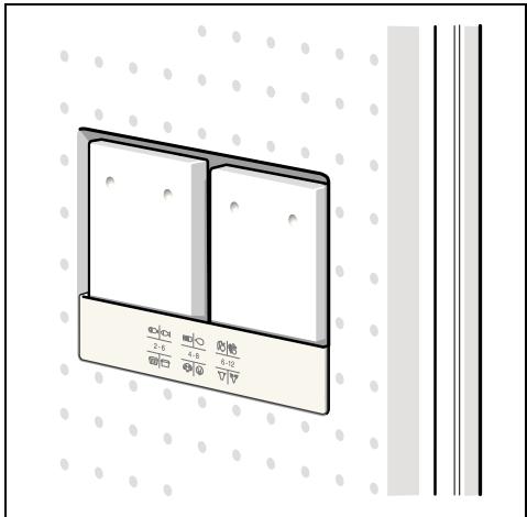SIEMENS KG39NATI40 - Commande de réparation et conseils en cas de dérangements - 6