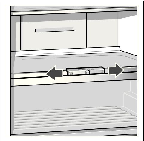 SIEMENS KG39NATI40 - Commande de réparation et conseils en cas de dérangements - 5