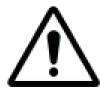 SCHNEIDER CMWN20SDG - ATTENTION - 1
