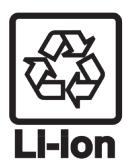 LIEBHERR FNE5207-22 - Éliminer l'appareil dans le respect de l'environnement - 2