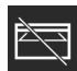 LIEBHERR FNE5207-22 - Messages - 1