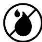 AIR NATUREL MEW GOTA NOIR - Maintenance hebdomadaire - 4