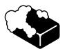 AIR NATUREL MEW GOTA NOIR - Maintenance hebdomadaire - 2