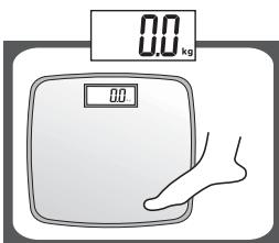 OKOIA PS 150 - ■ UTILISATION - 1