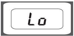 OKOIA PS 150 - Indicateur de surcharge - 1