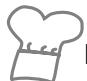 SCHOLTES FP 955.3 INOX - La cuisson Tradition - 7