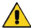 SCHOLTES FP 955.3 INOX - Conseils et recommendations - 1