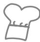 SCHOLTES FP 955.3 INOX - La cuisson Fournil - 2