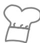 SCHOLTES FP 955.3 INOX - La cuisson Poissonière - 2