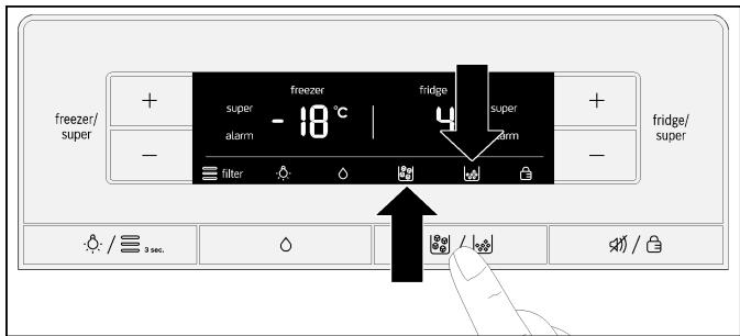 8OSCH KAG9OAI20 - Prélèvement de glaçons - 1