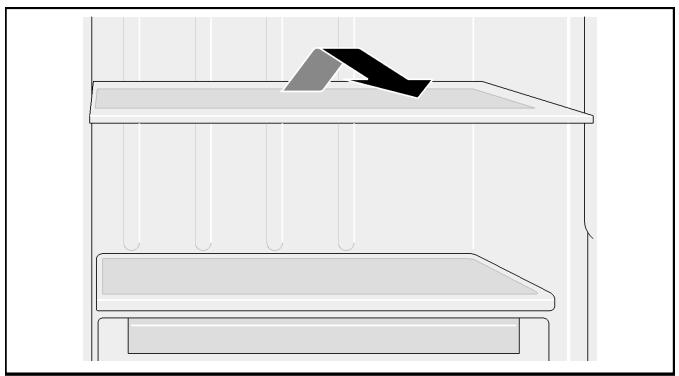 8OSCH KAG9OAI20 - Retrait - 1