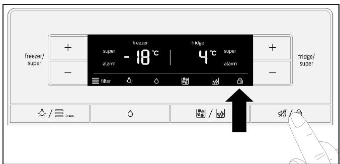 8OSCH KAG9OAI20 - Activation - 1