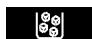 8OSCH KAG9OAI20 - Eau - 1