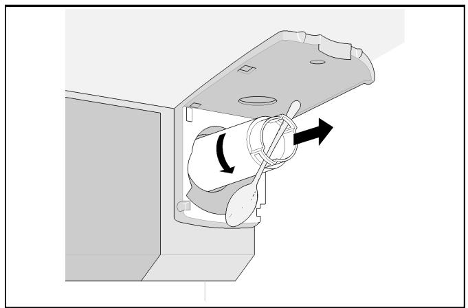 8OSCH KAG9OAI20 - Remarque - 1