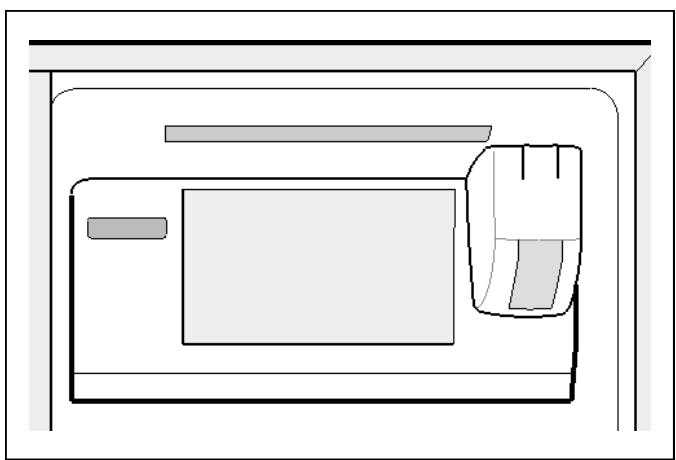 8OSCH KAG9OAI20 - Casier de rangement - 1
