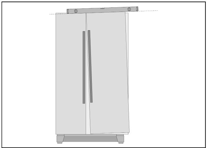 8OSCH KAG9OAI20 - Remarque - 1