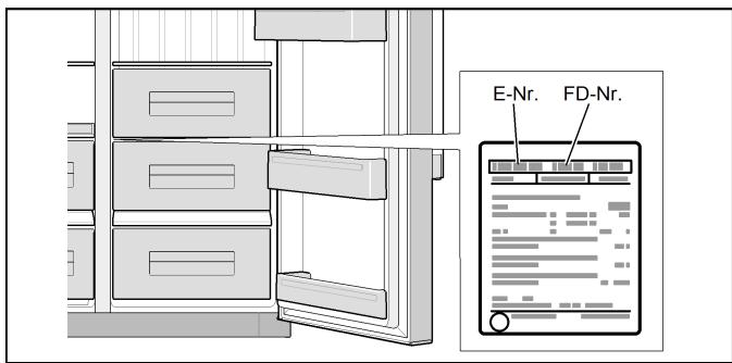 8OSCH KAG9OAI20 - Raccordement électrique - 1