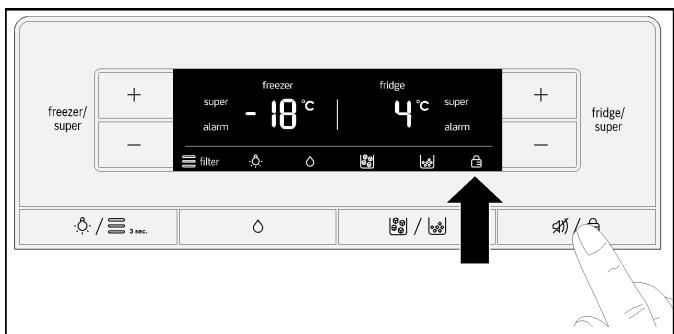 8OSCH KAG9OAI20 - Réglage - 1