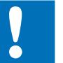 PHILIPS DVT6010 - Astuce - 2