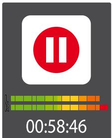 PHILIPS DVT6010 - Note - 3