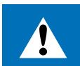 PHILIPS DVT6010 - Attention - 1
