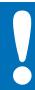 PHILIPS DVT6010 - Attention - 1