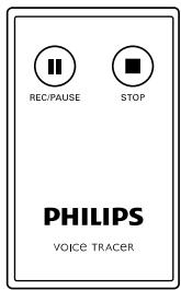 PHILIPS DVT6010 - Note - 6