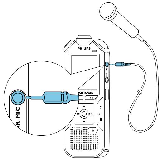 PHILIPS DVT6010 - Note - 1