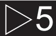 PEEKTON PACK 350 - Façade arrêté - 4