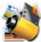 PEEKTON PACK 350 - Jukebox Audio - 1