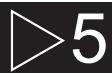 PEEKTON PACK 350 - Spécifications - 1
