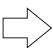 PEEKTON PACK 350 - INTEGRATION - 2