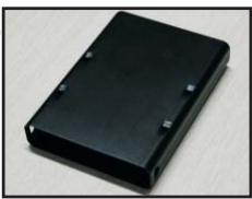 PEEKTON PACK 350 - INTEGRATION - 8