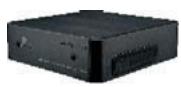 PEEKTON PACK 350 - La PEEKBOX 300 et ses accessoires - 1